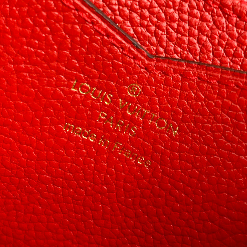Glami-i LOV Wallets - 262