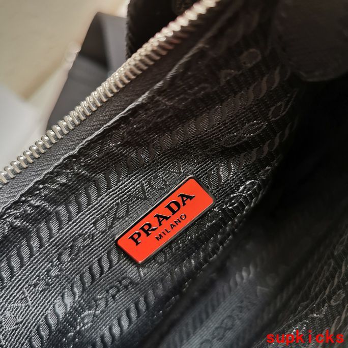 Glami- - PD Women Bags - 116
