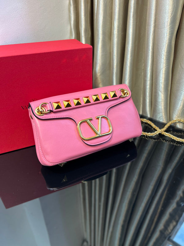 Glamy - VEL Bags - 1537