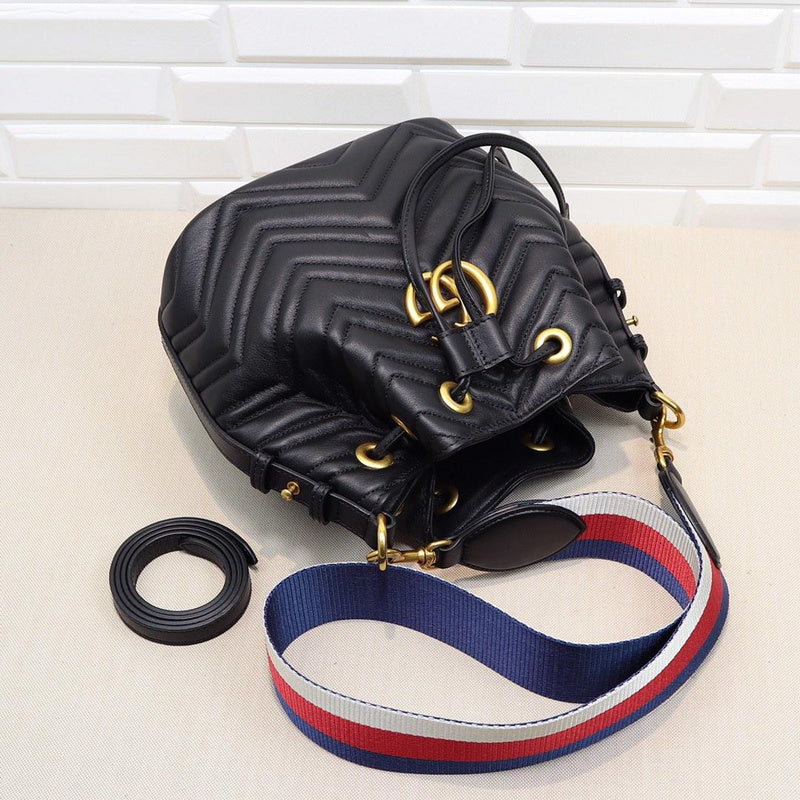 glamy - GCI Bags - 903