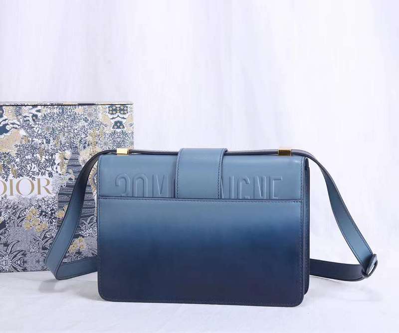 DOR Bags - Glami - 455
