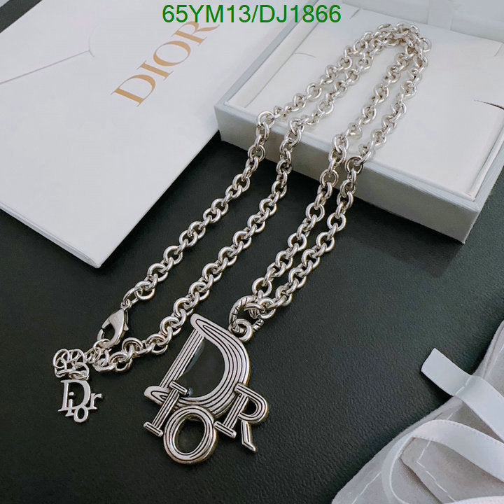 SAMC - DOR Jewelry - 055