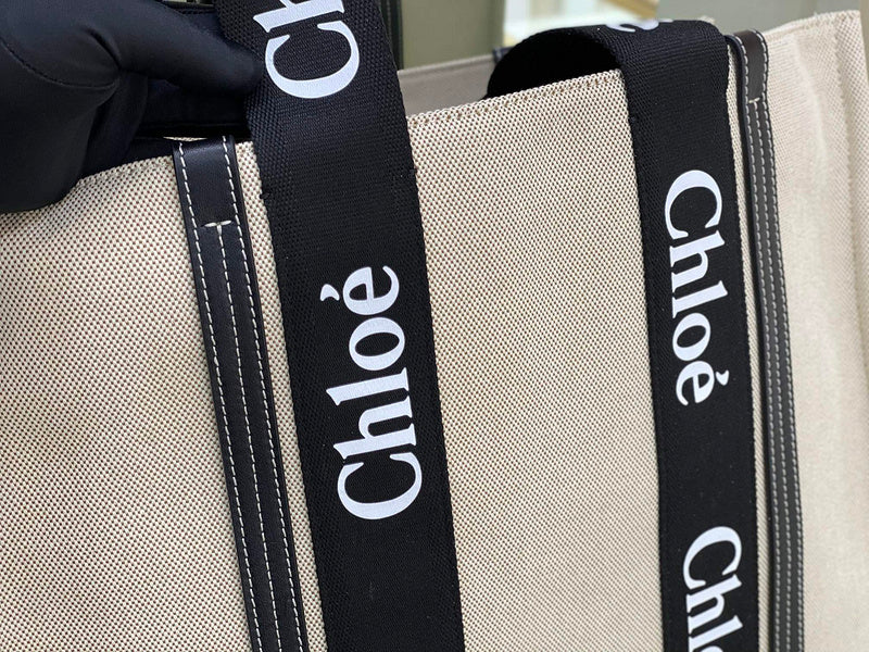 Glamy - CLE Bags - 377