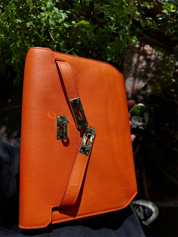 Glami - HMS Bags - 457
