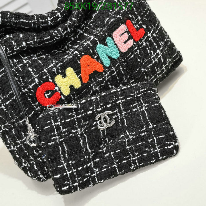 SAMC - CHL Bags Handbags - 108
