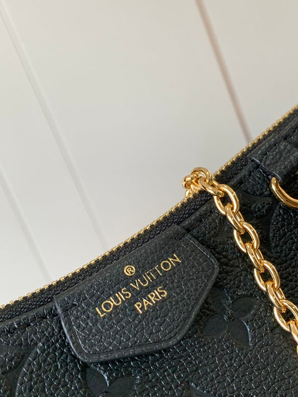 Glamy - LOV Bags - 1255
