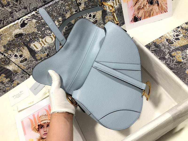 DOR Bags - Glami - 118
