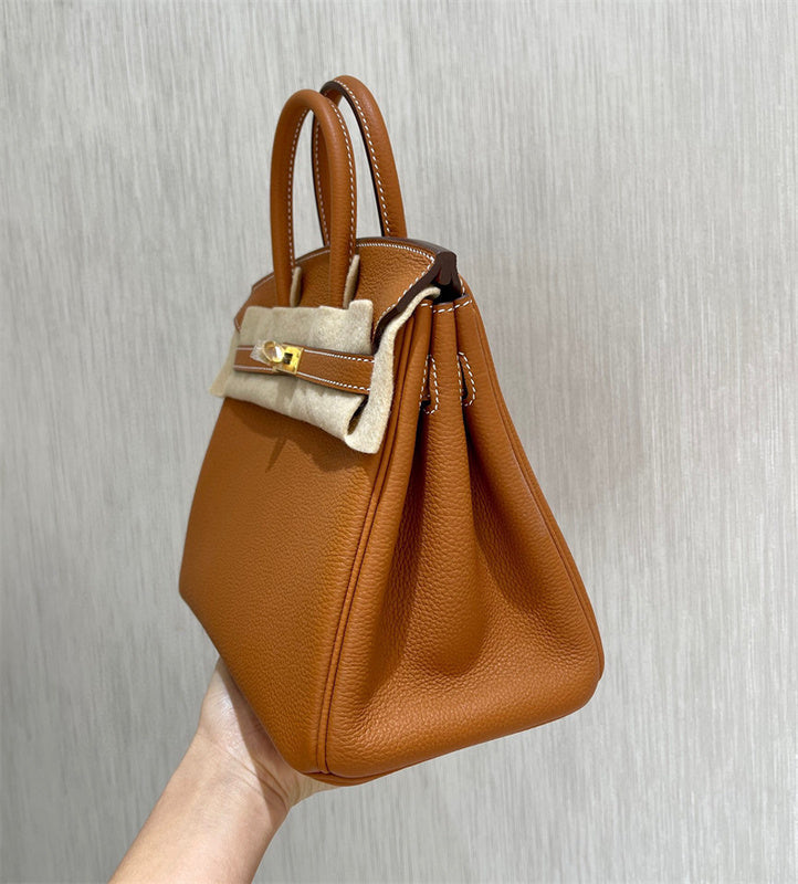 Glami - HMS Bags - 236