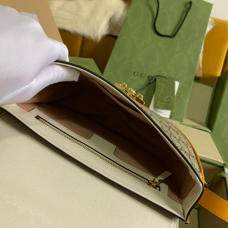 Glami-i GUKI Women Bags - 042