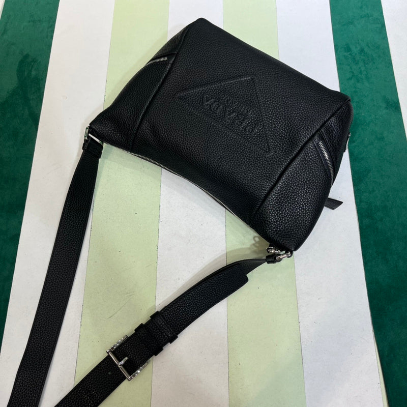 Glamy - PD Bags - 677