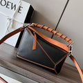 Glamy - LWO Bags - 251