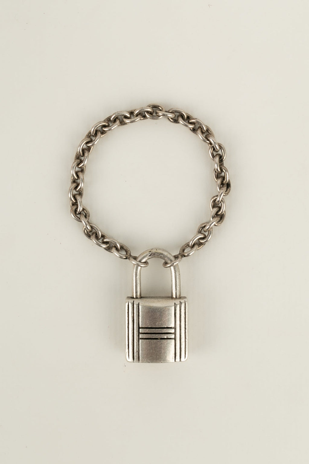 Cadenas / Bijou de sac HermÃƒÆ’Ã‚Â¨s