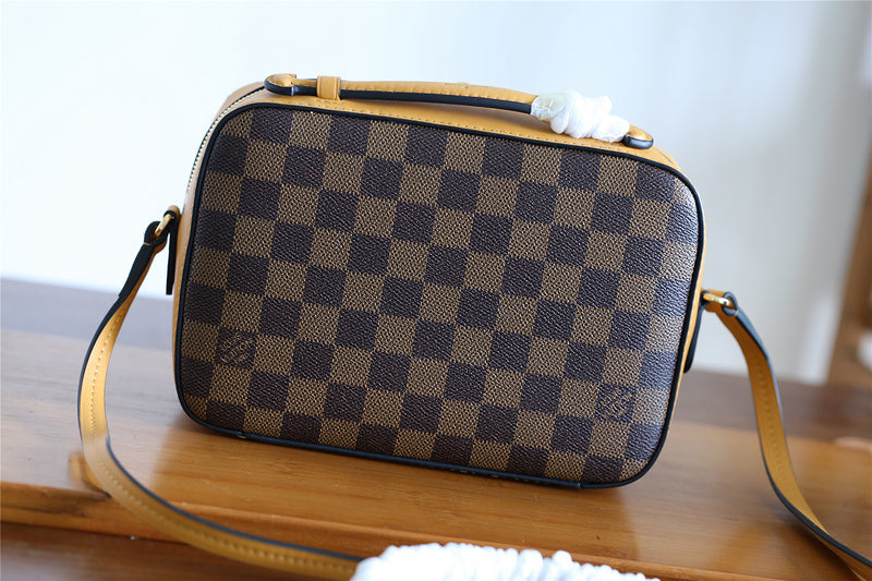 Glami-is - LOV Lady Bags - 1742