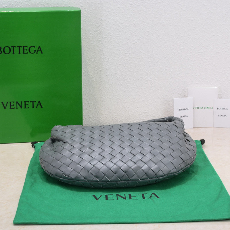 Glami-i - BOV Lady Bags - 138