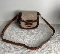 Glami-i CAH Bags - 257