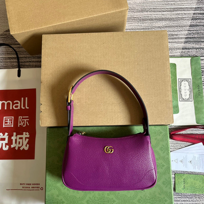 Glami - Glami Bags - 420