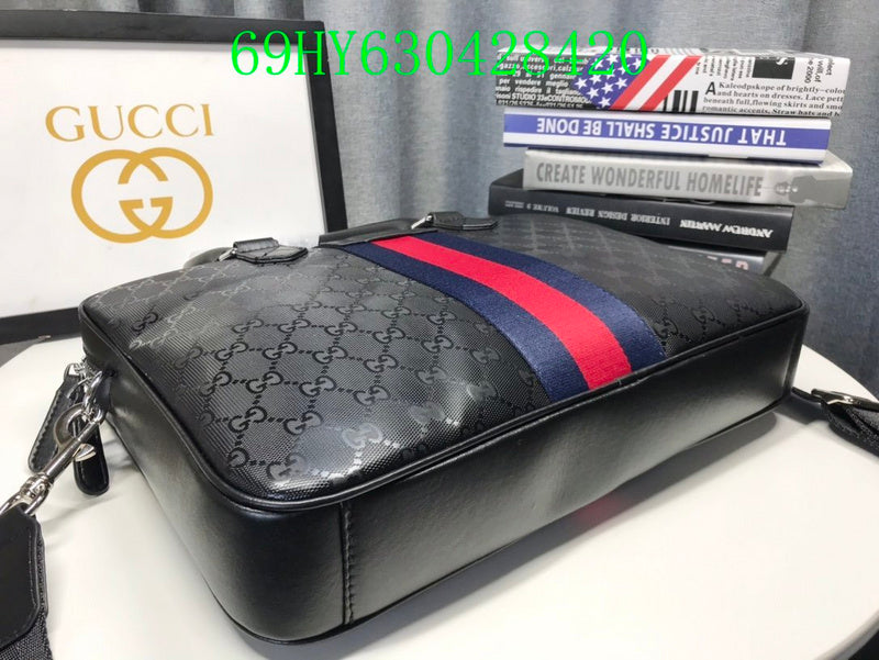 Glami Fashion - GCI Bags - 11300