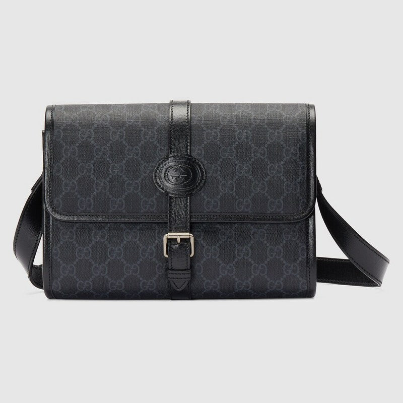 Satchel Bags - GCI Bags - 655