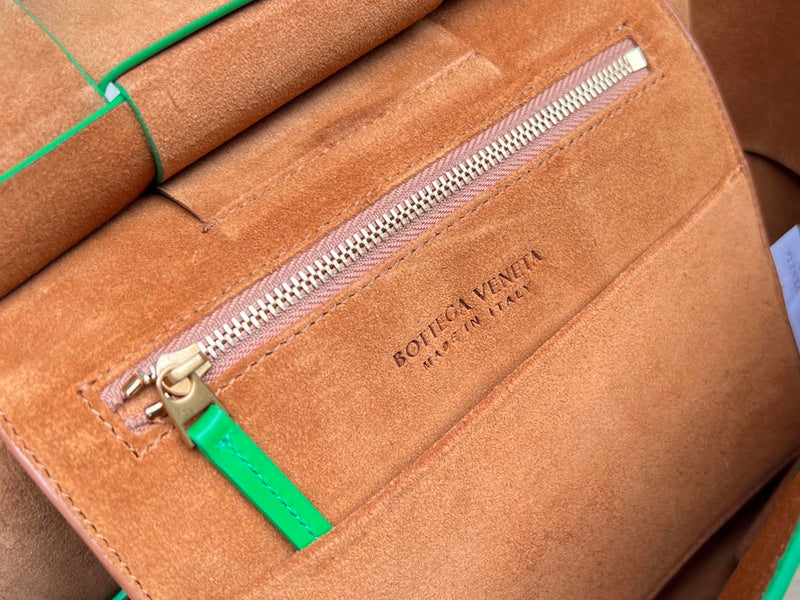 Glamy - BOV Bags - 579