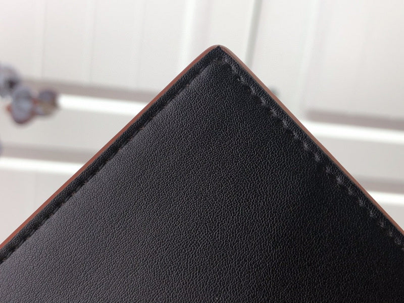 GlamI Lu-Vi bags - 2674