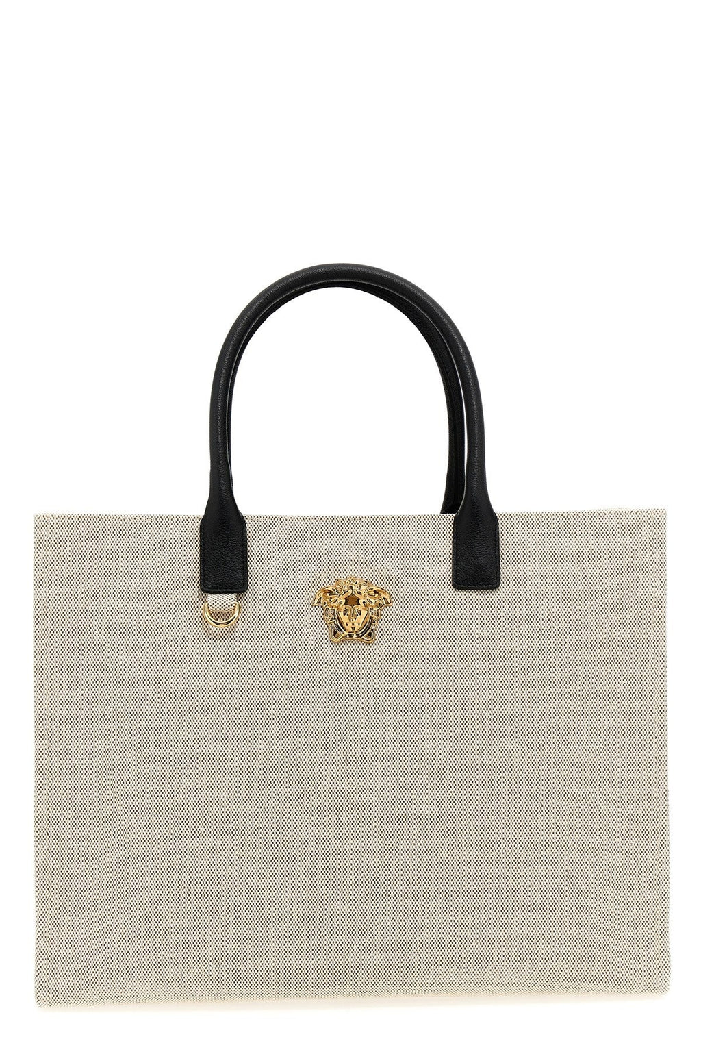 Versace Women Shopping 'La Medusa'