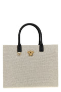 Versace Women Shopping 'La Medusa'