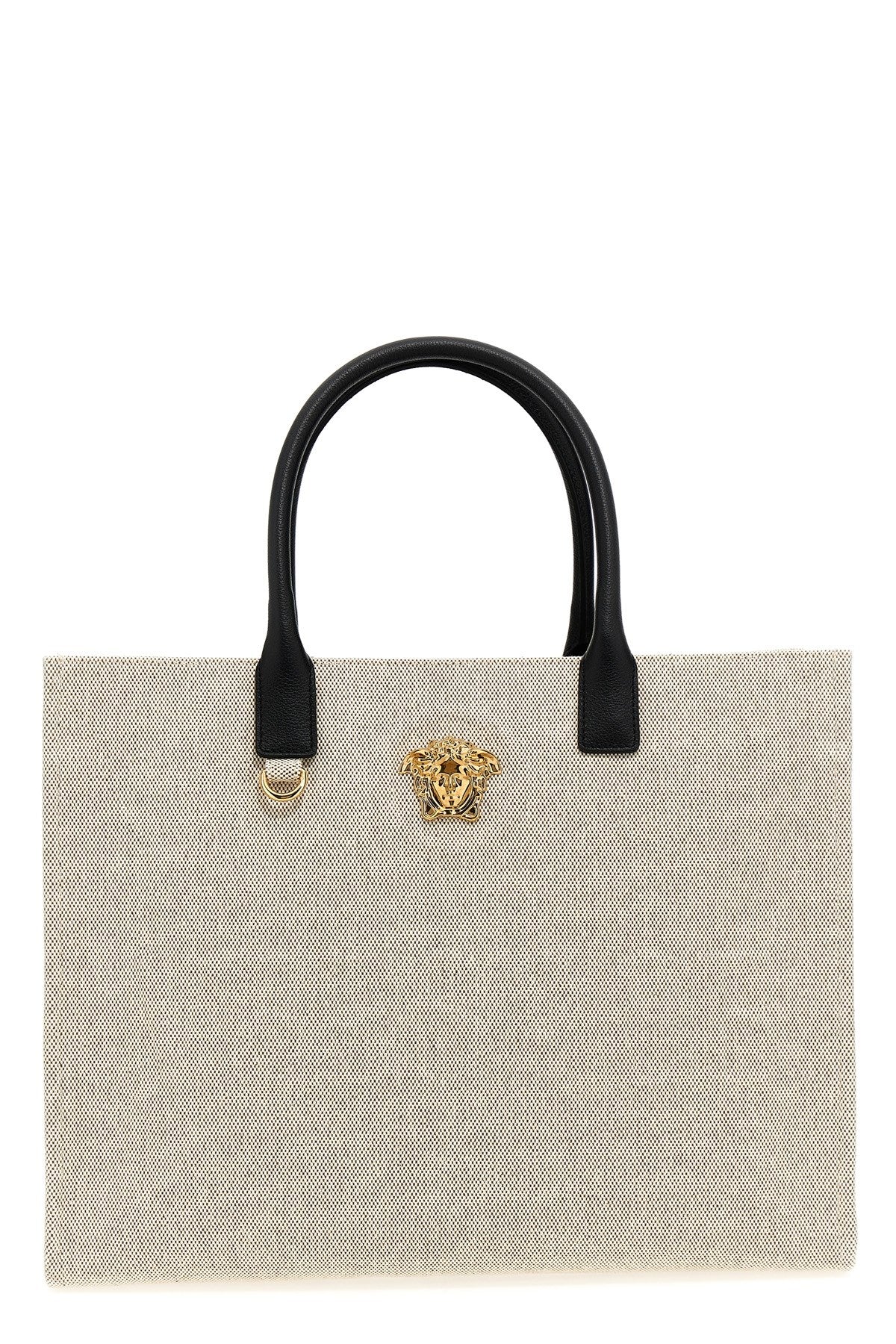 Versace Women Shopping 'La Medusa'