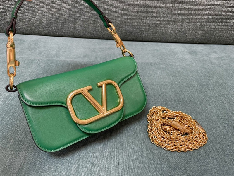 Glami Fashion - VLN Bags - 366