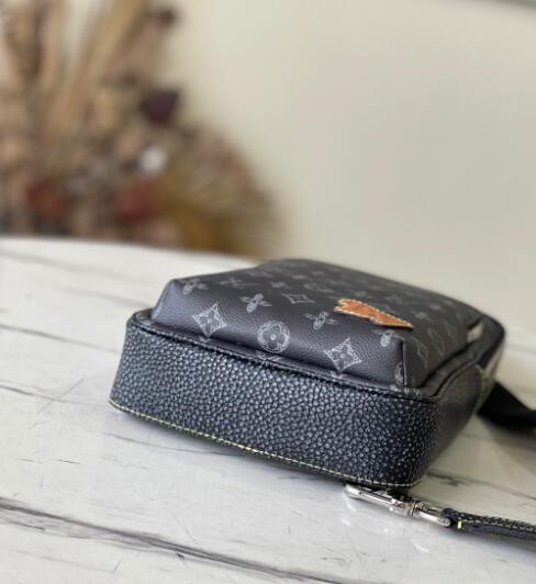 Glami - LOV Bags - 356