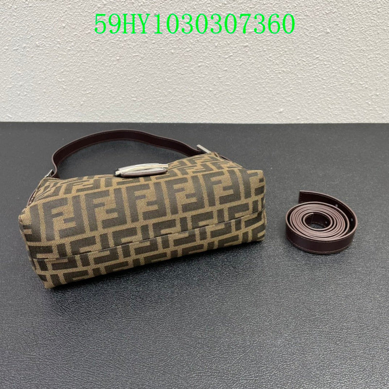 Glami - FDE Bags - 2815