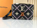 Satchel Bags - VL Bags - 4578