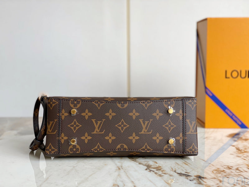Glamy - LOV Bags - 764