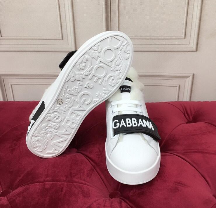 SAMC - DAG Men Shoes - 376