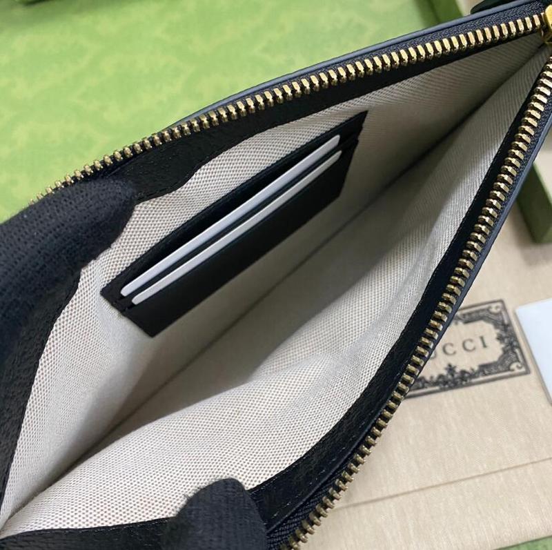 SAMC - Mix Wallets - 250