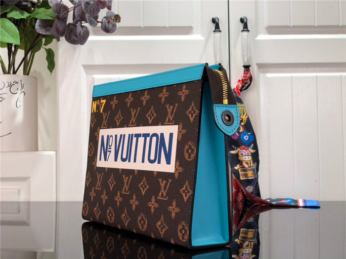 Glami-LAON - LOV Bags - 635
