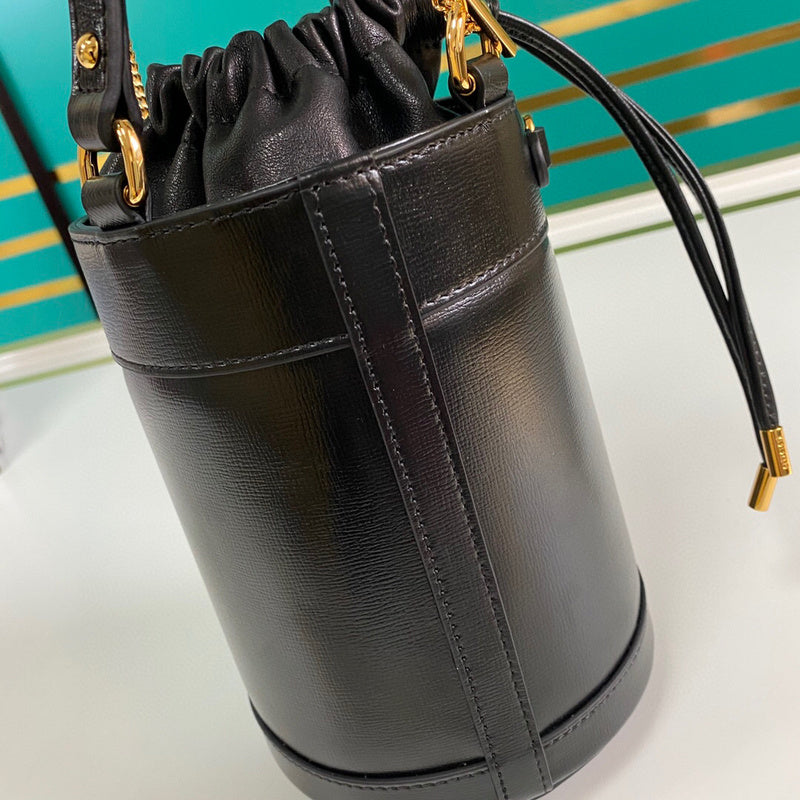 Satchel Bags - GCI Bags - 7083