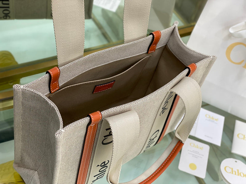 Glamy - CLE Bags - 168