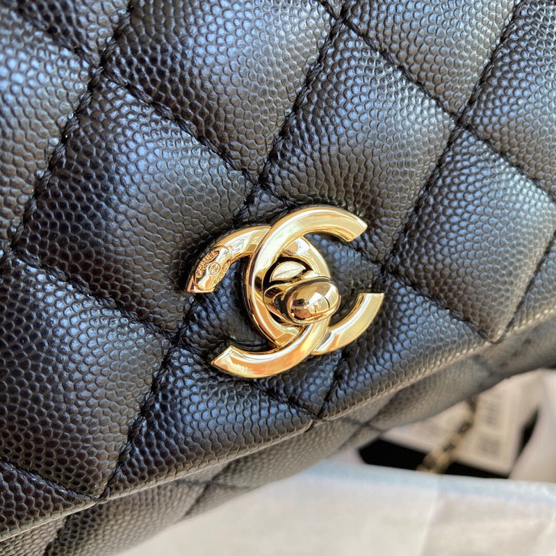 Satchel Bags - CHL Bags - 4897