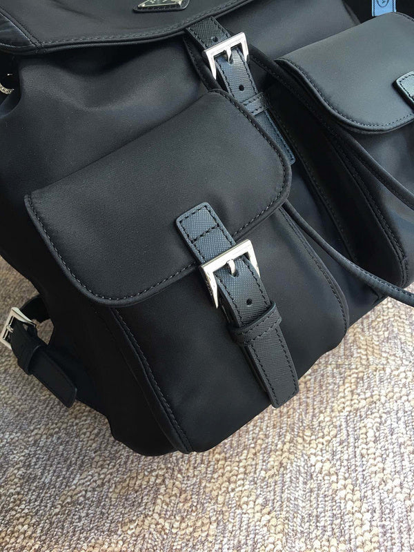Satchel Bags - PDA Bags - 1911