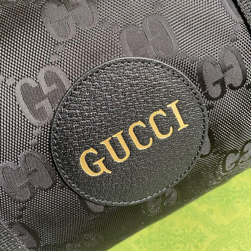 GUI2 Bags - Luxurious Bags  996