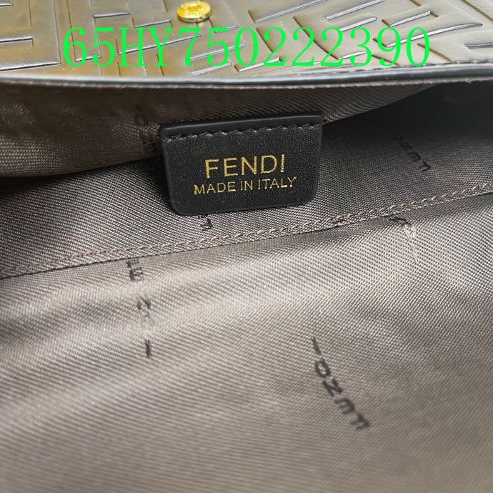 Glami - FDE Bags - 2860