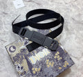 SAMC - Mix Belts - 403