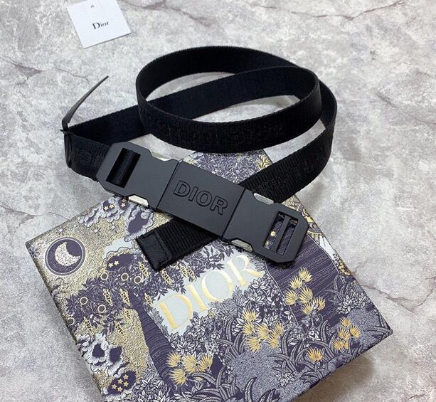 SAMC - Mix Belts - 403