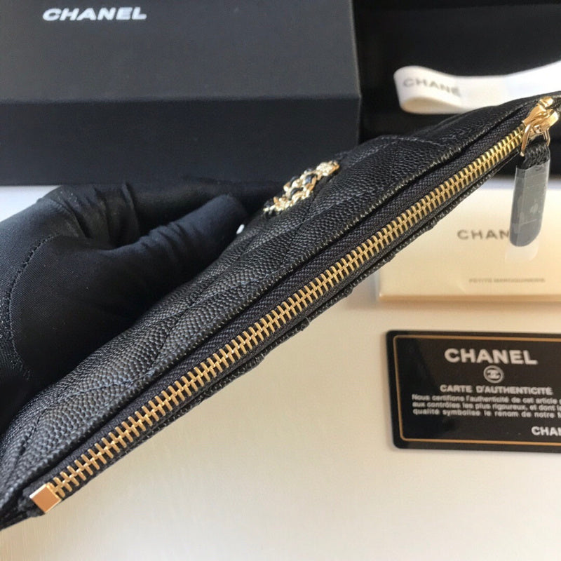Satchel Bags - CHL Bags - 4962