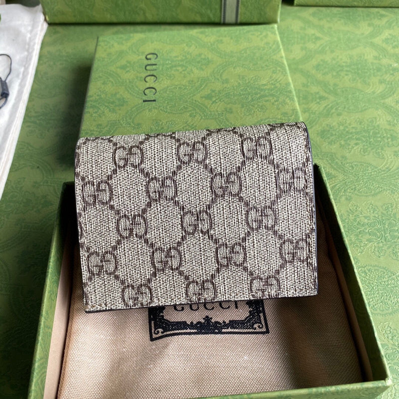 Glami Fashion - GCI Bags - 5956