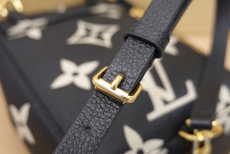 LOV2 Bags - Luxurious Bags  1566