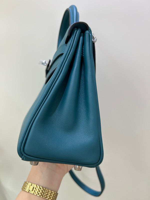 Glami - HMS Bags - 1729