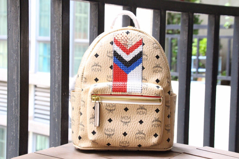 Glami-i - MQM Bags - 309