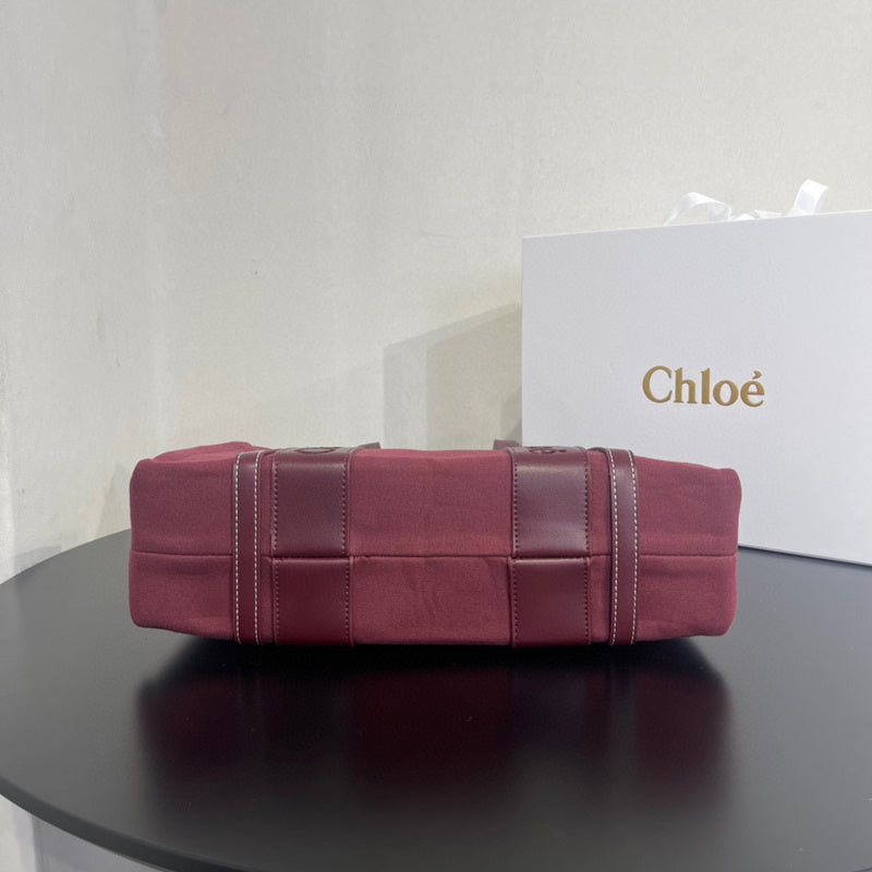 Glami-i CAH Bags - 508