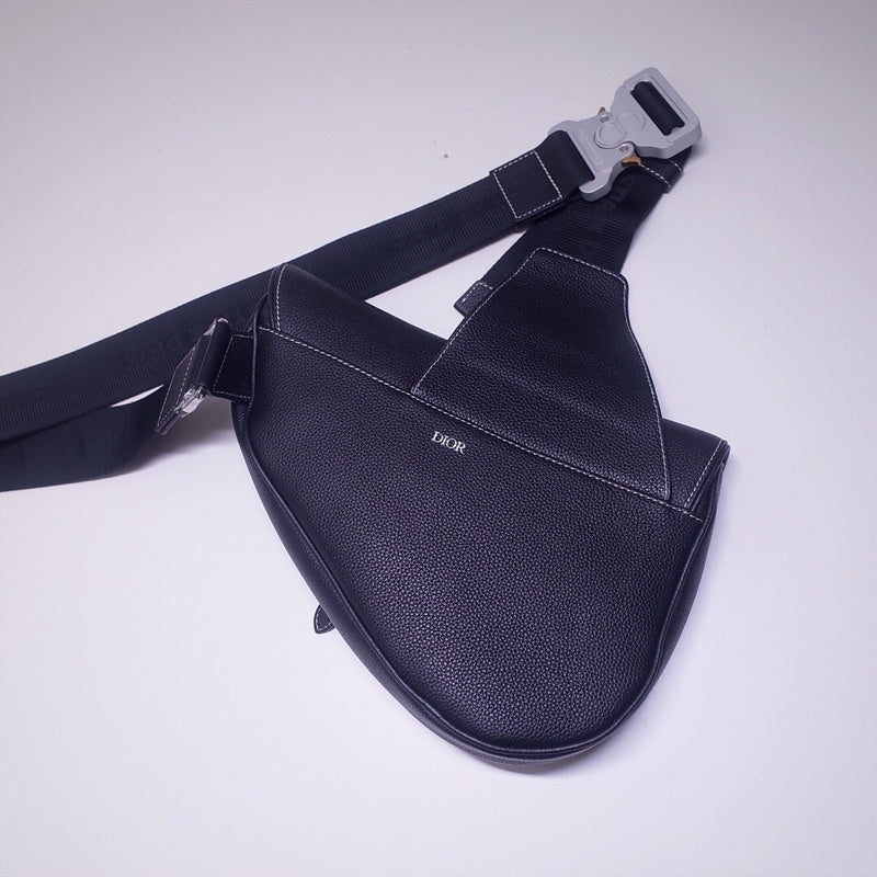 Glami-i - DOR Men Bags - 090
